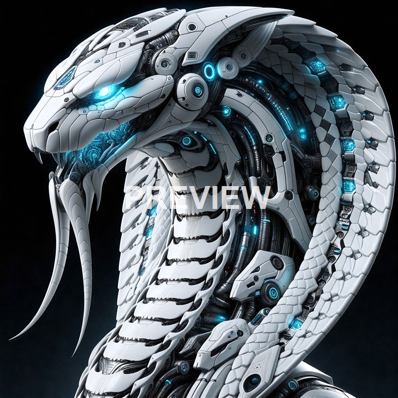20780 - a-colossal-warrior-half-white-cobra-snake-with-a-wide_00002__result